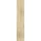 Ekena Millwork Olympic Arts & Crafts Rough Sawn Outlooker, Douglas Fir, 6"W x 32"D x 32"H OUT06X32X32OLY03RDF - alternate 3